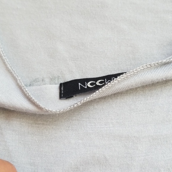 Y'all Boots Tank Top - Picture 7 of 7